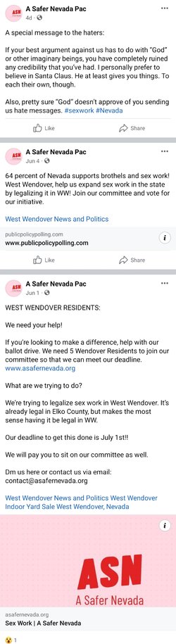 Screenshot_20220630-230629_Facebook.jpg