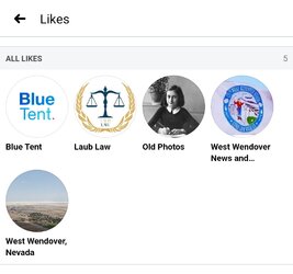 Screenshot_20220630-230321_Facebook.jpg