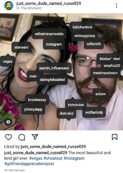 Screenshot_20220630-231322_Instagram.jpg
