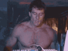steve rambo.gif