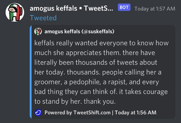B690EF0D-50B4-48A3-A332-2E998AC3E6C2.jpeg