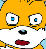 1656656012840.png