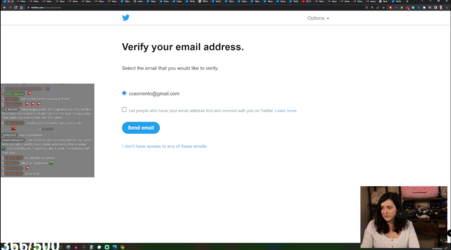 email leak for twitter.png
