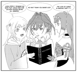 kronii finds salvation at last.png