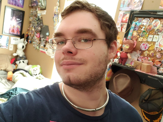1656658238036.png