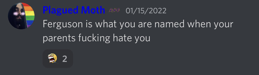 6EAB9914-E522-4391-8C5A-2B1EACA2EFAC.jpeg