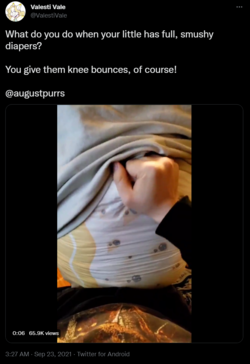 1656660001403.png