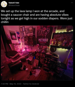 1656660118292.png