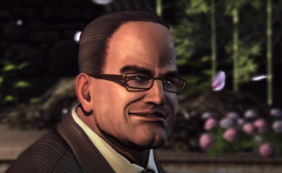 1656661167419.png