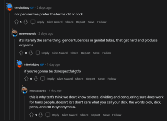 Screenshot 2022-07-01 201740.png