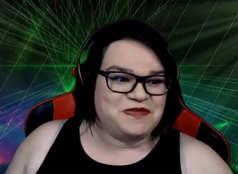 youtu.be-accNkMdIdo4.jpg