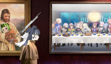 young-kronii.png