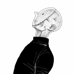 tfw no coco.jpg