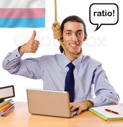 keffals irl.png