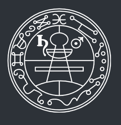 SigilOfSolomonKiwi.png