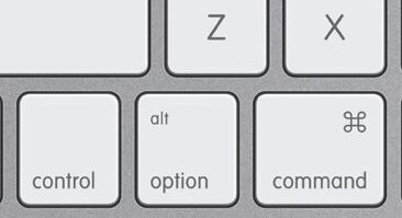 iToddlerKeyboard.jpg