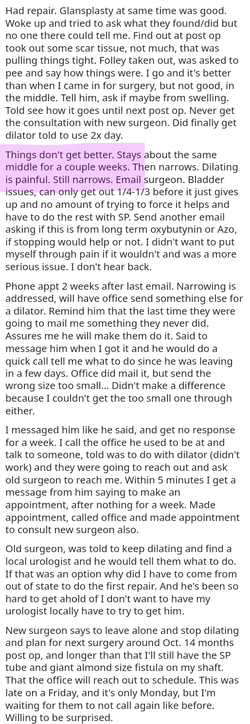 Screenshot_20220701-054846~2.png