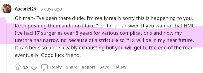 Screenshot_20220701-054921~2.png