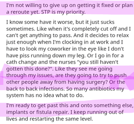 Screenshot_20220701-054904~3.png