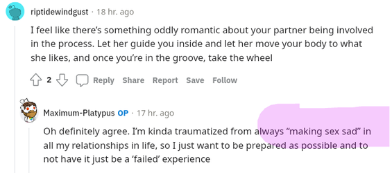 Screenshot_20220701-055118~2.png