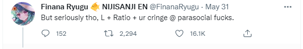 1656670828485.png