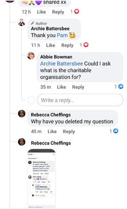 Screenshot_20220701-115715_Facebook.jpg