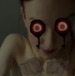 creppy.png