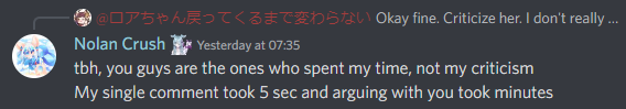 Discord_S198xJIfbM.png