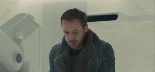 blade-runner2049-agent-k.gif
