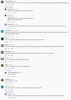 haters.png