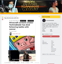 GIVE UPDOOTS.png