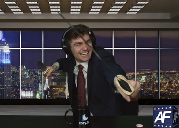 Screenshot_20220630-233745~2.png