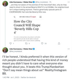 bev.jpg