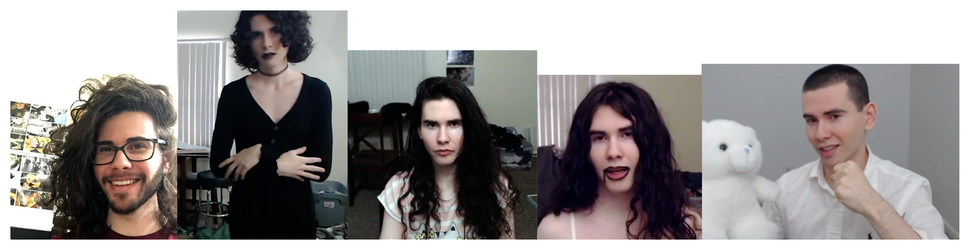 IDs.png IDs.png