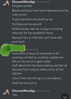 450E868C-C04D-4C86-AB98-427060B5E415.jpeg
