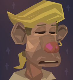 1656673592879.png