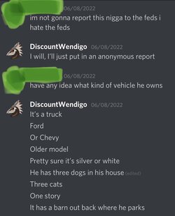 9D953208-EC1F-4C40-BD4F-E262B75A5532.jpeg