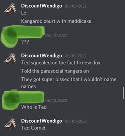 1C6051A6-D968-4CF2-89CE-CA2D4EB8C931.jpeg