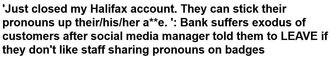 1656683374842.png
