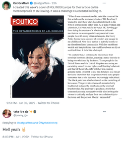 rowling.png