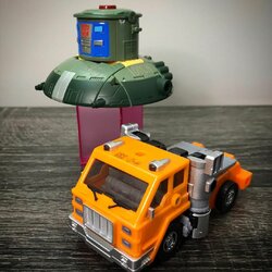 Legacy-Velocitron-Cosmos-03.jpg