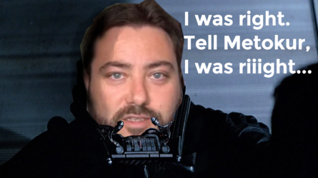 sargon right.png
