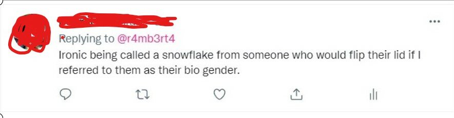 cens2.jpg