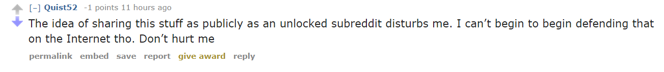 LE_library_2.png