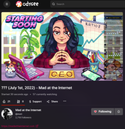 1656691278888.png