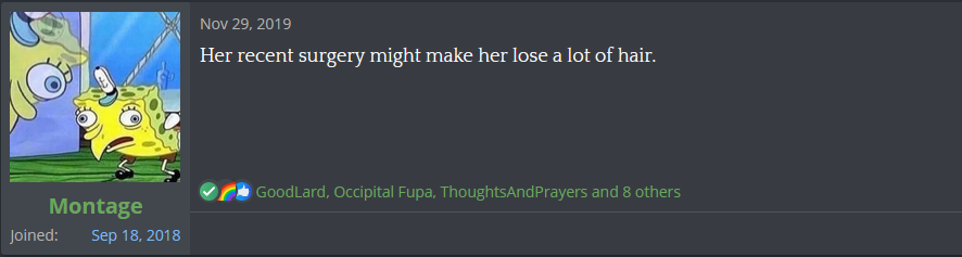 baldtal.png
