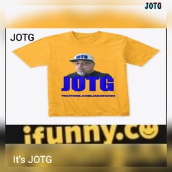 JOTGitsJOTG.jpg