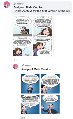 Screenshot 2022-07-01 at 18-41-37 Assigned Male Comics.png