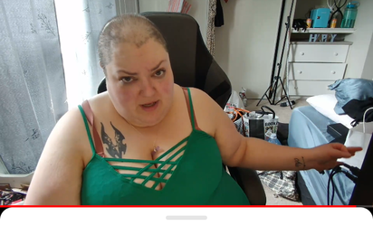 Screenshot_20220701-114722~2.png