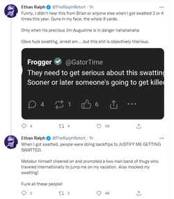 Ralph crying no one cared when he was swatted.png